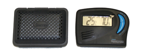 /Assets/product/images/2012121525410.stretto w hygrometer.jpg